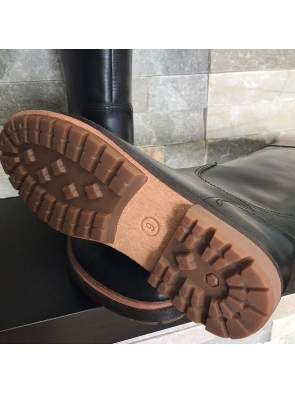 Timberland Perfect Pairs Riley Flair Boot - Picture 16 of 16